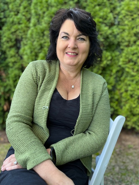 Barbara board photo 2026