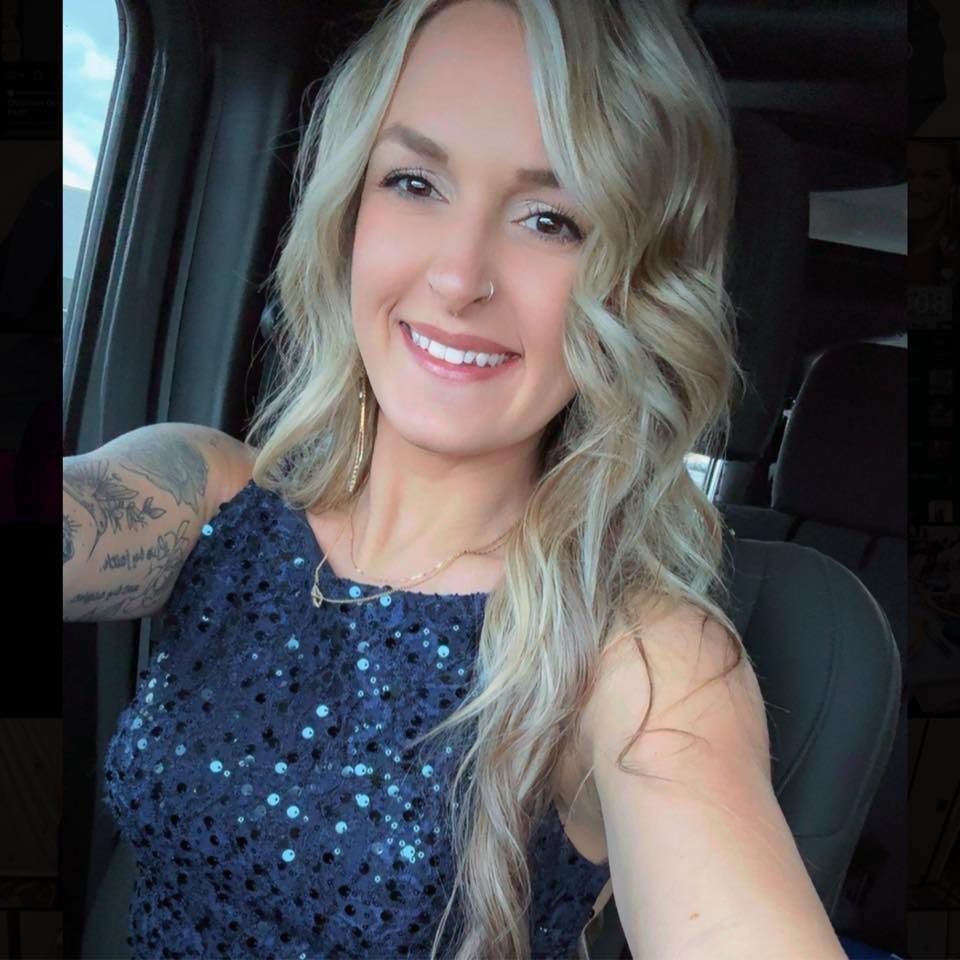 stormy wolfe board photo 2026