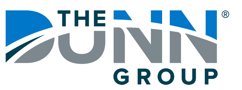 https://growthzonecmsprodeastus.azureedge.net/sites/1534/2026/04/Dunn-logo.png