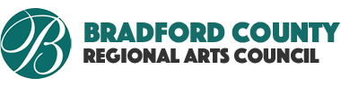 BCRAC_Header_Logo-2