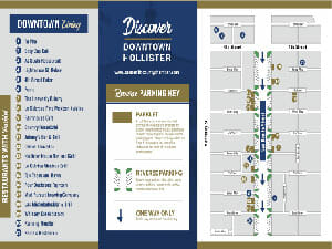 discover-downtown