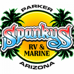 Spankys RV & Marine