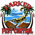 Parker Pest Control LLC