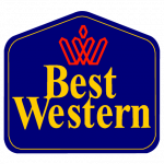 Best Western Parker Inn