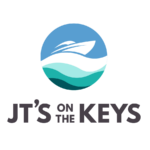 Jt's on the Keys