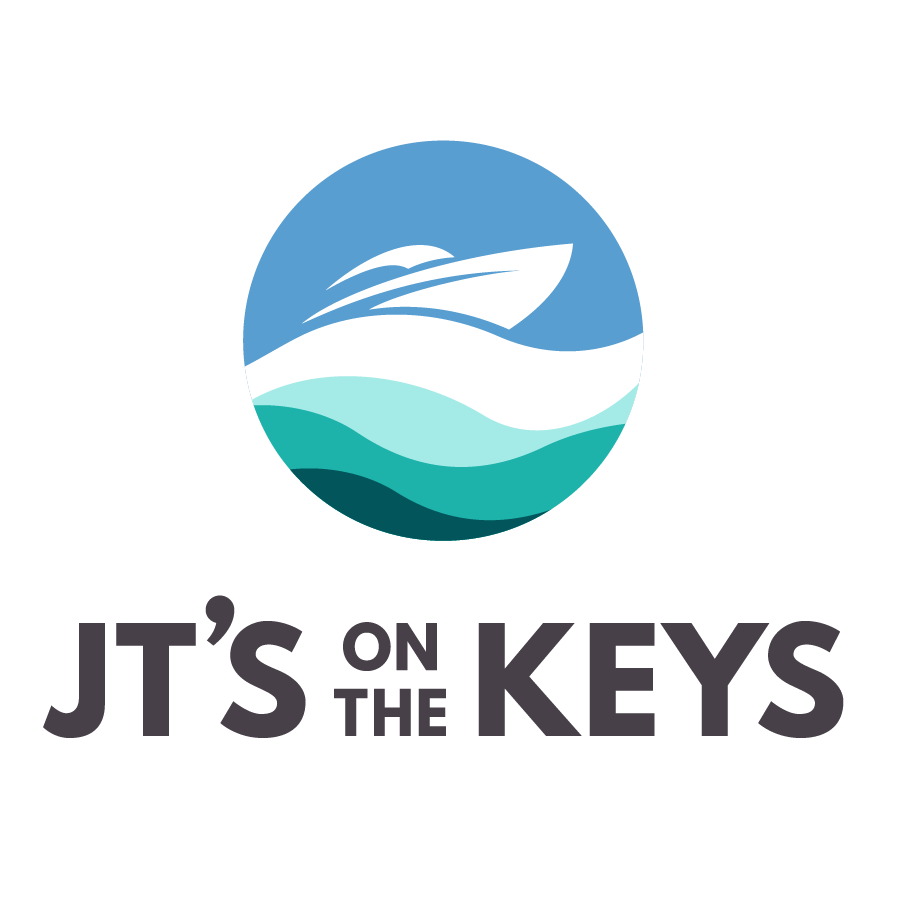 Jt's on the Keys