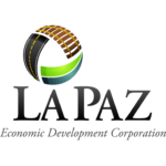 La Paz EDC