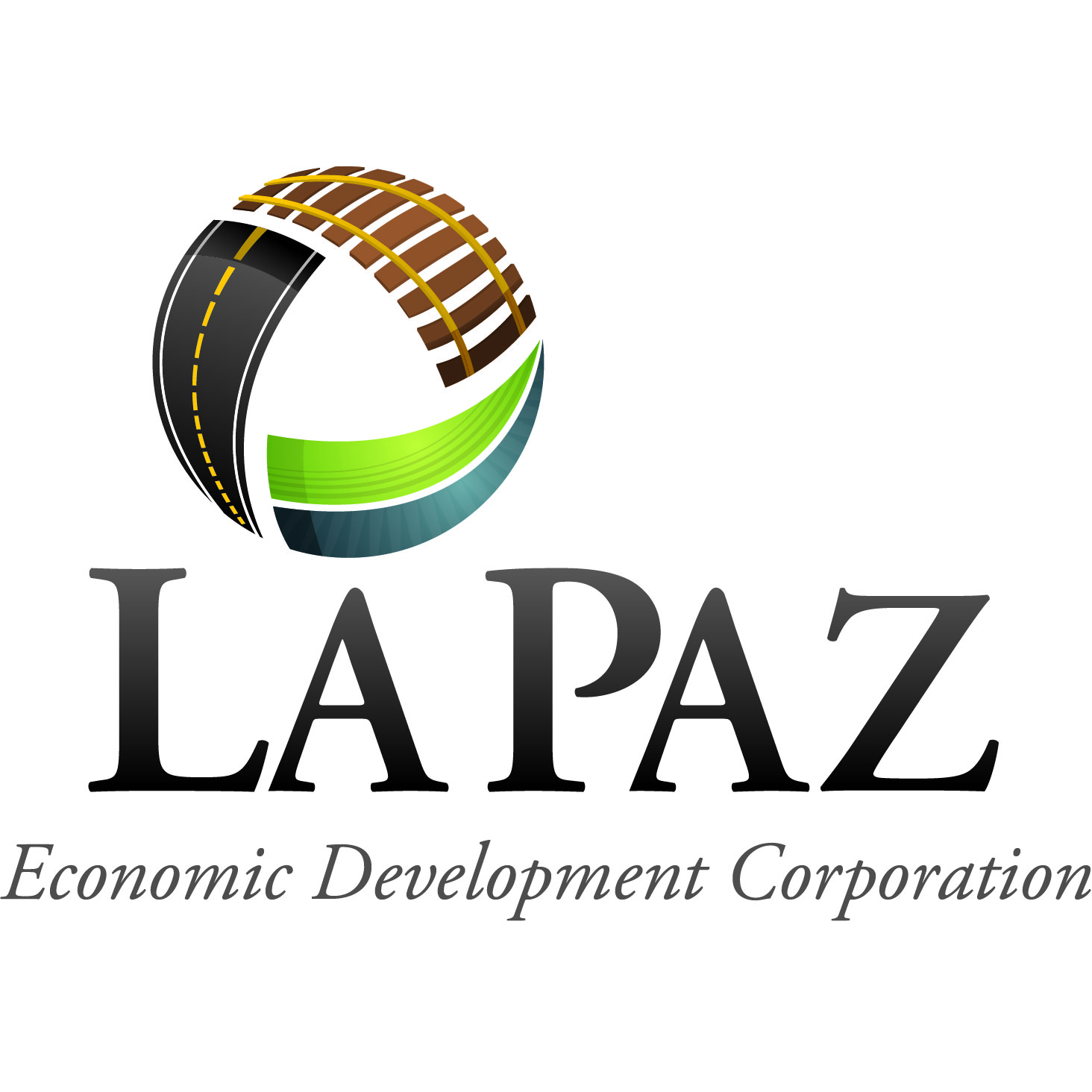La Paz EDC