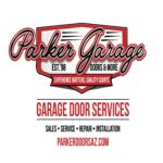 Parker Garage Doors & More