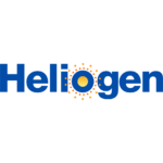 Heliogen