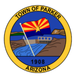 Town of Parker