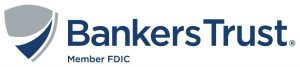 Bankers Trust.Logo_2c_FDIC