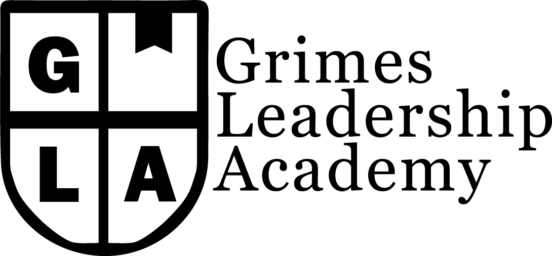 GLA Logo.png GLA Logo.png