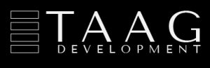 TAAG Development