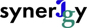 synerJGy Logo