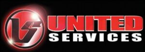 United Services of Des Moines