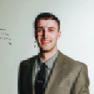 Dillon McBee - Thrivent