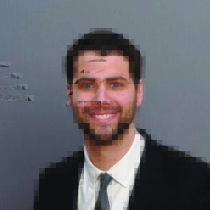 Jack Plagge - City State Bank