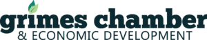 grimes chamber & economic development