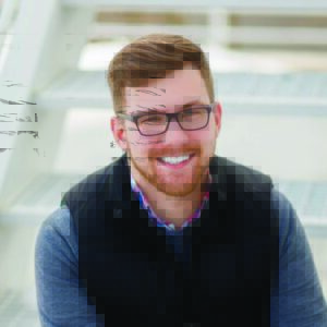 Ryan Rohlr - Keller Williams Legacy Group