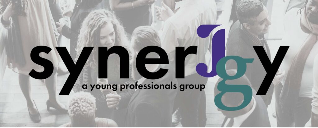 synerJGy Banner synerJGy Banner