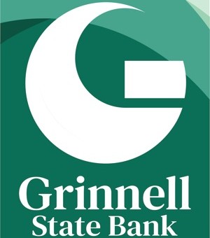 Carson Jones - Grinnell State Bank