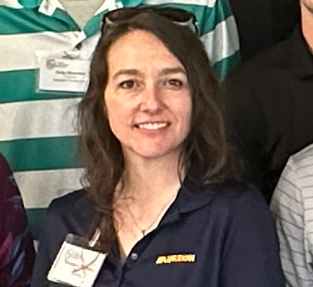 Screenshot 2026-03-03 144939