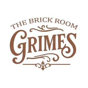 the brick room