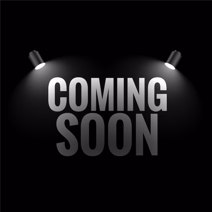 coming-soon-banner-with-focus-lights_1017-33739