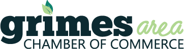 grimes area chamber of commerce