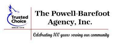 Powell Barefoot Agency
