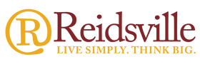reidsville-city-logo