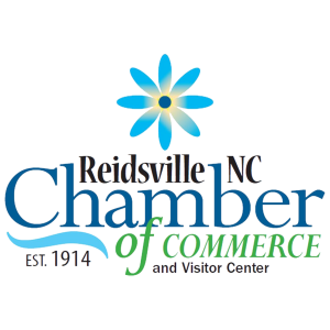 Chamber-with-Visitor-Center-Logo-square