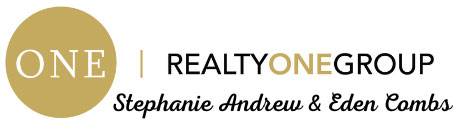 Realty One Group Results