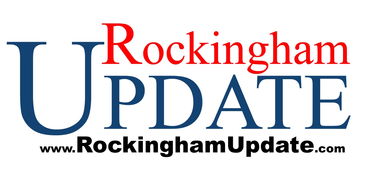 Rockingham Update