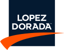 Lopez Dorada Logo