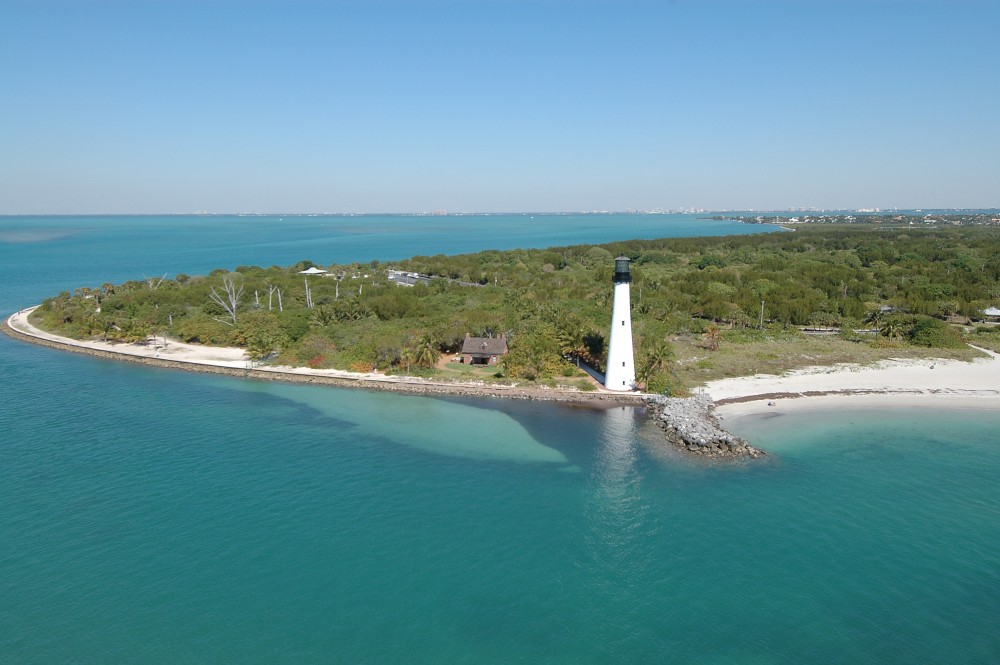 bill-bags-cape-florida-state-park