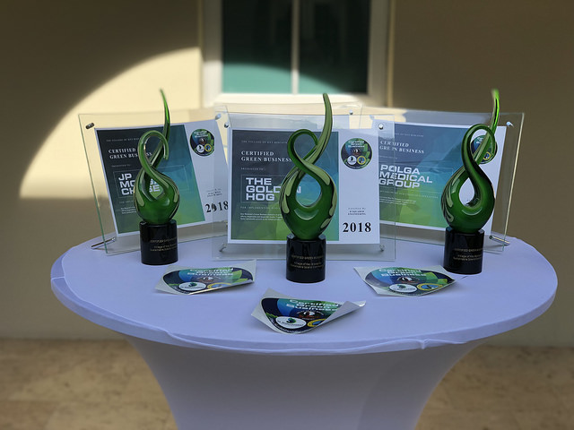green-business-awards