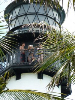 lighthouse-tours