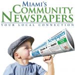 Community_Newspapers_LOGO