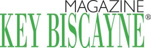 Key_Biscayne_Magazine_logo
