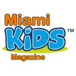 Miami Kids Magazine