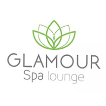 glamour spa logo 215x215