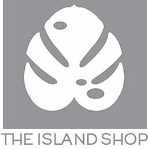the island shop4 logo 215x215