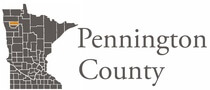 Pennington-County-Logo