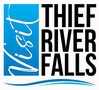 Thief-River-Falls-Logo