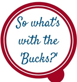 Chamber-Buck-and-Digi-Buck-Info