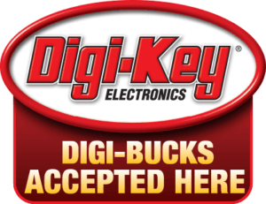 DigiKey-Decal1 (002)