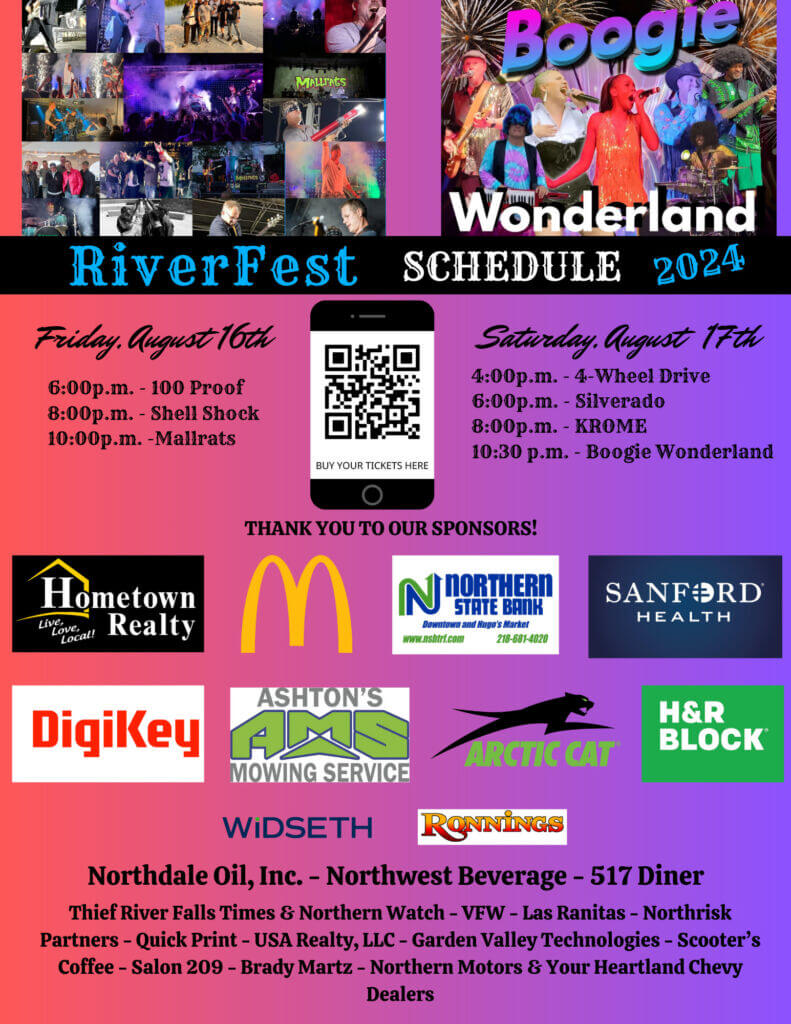 RiverFest2024_poster