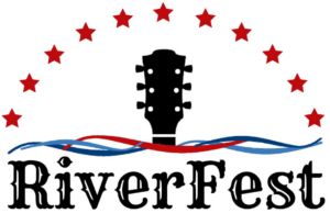 RiverFest_logo